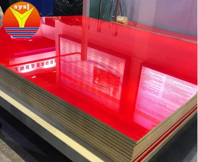 Máy sản xuất tấm bọt PVC tái chế đa lớp đa kích thước