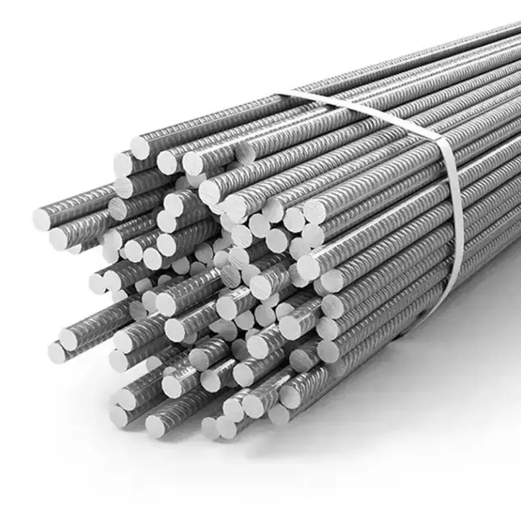 Thanh Tròn Thép Không Gỉ 316 và Thanh Hợp Kim 1mm-30mm: Sự Lựa Chọn Lý Tưởng cho Các Ứng Dụng Đòi Hỏi Tính Bền Bỉ và Chống Ăn Mòn