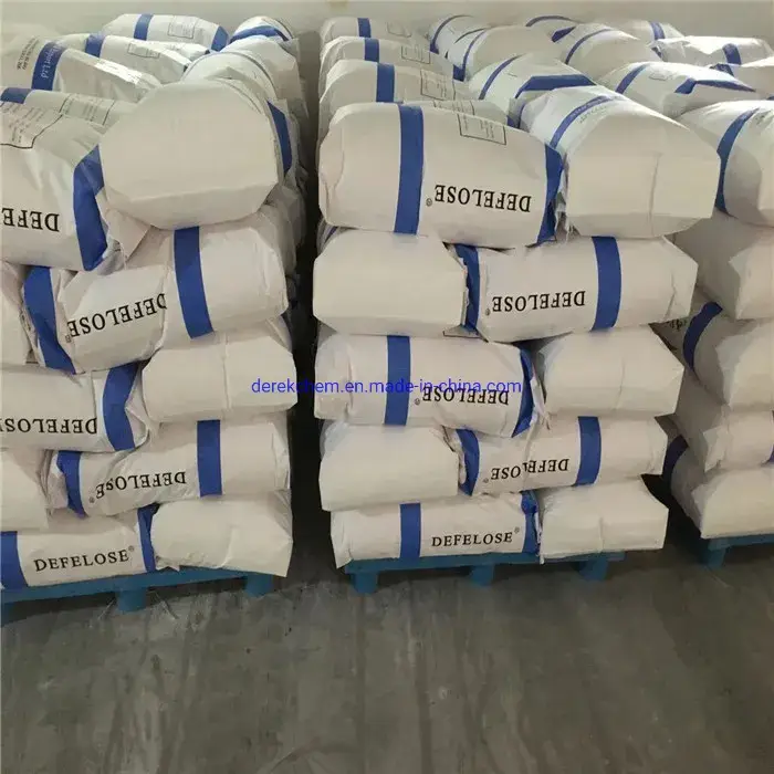 Cellulose kết dính chất lượng cao dành cho sản xuất gạch