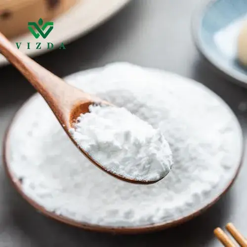 Ứng dụng của phân bón Titan chelat trong ngành nông nghiệp hiệu quả