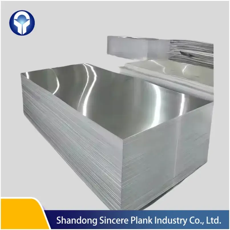 Tấm nhôm composite lõi tốt - Giải pháp hoàn hảo cho trang trí nội thất và ngoại thất xây dựng với kích thước chuẩn