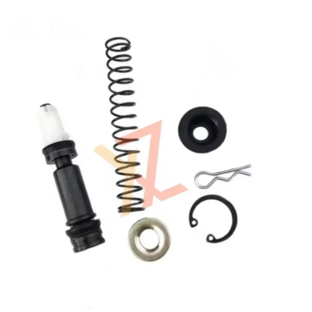 Bộ phụ tùng sửa chữa xi lanh chính ly hợp xe tải Nhật Bản - Mc113059, Sk1791-2, Sk-31151-2, 5110082830