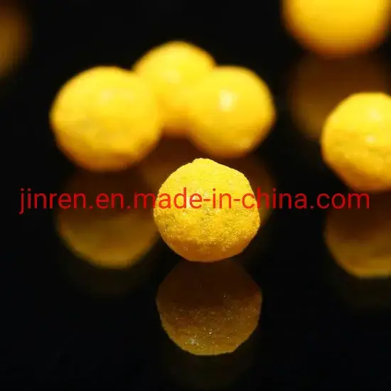 Đánh dấu đường với hạt thủy tinh micro trắng chất lượng cao