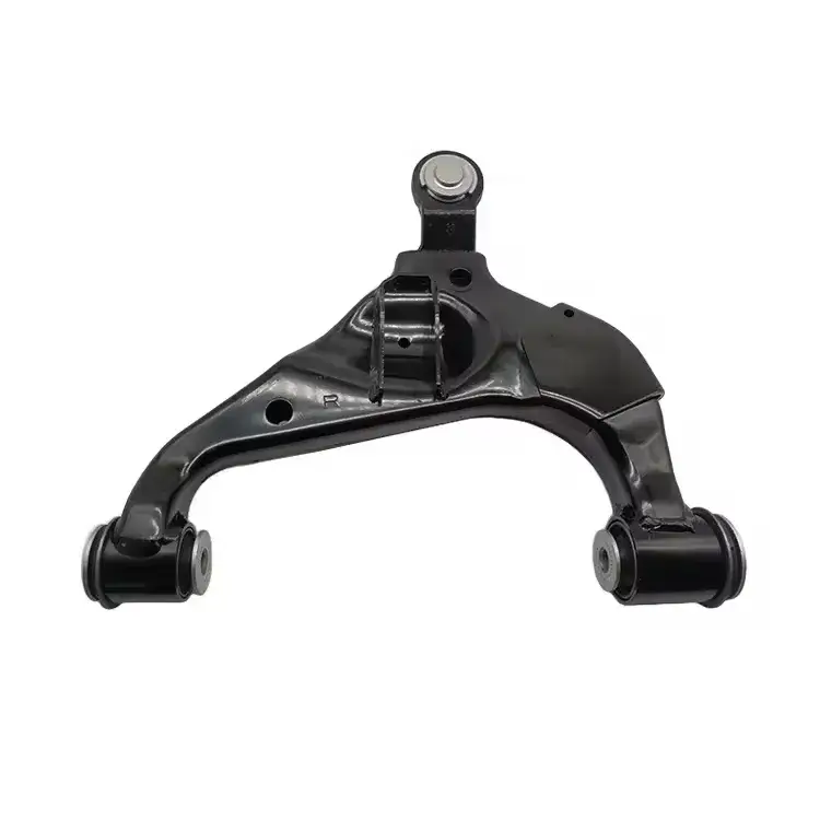 Bộ phận treo ô tô chất lượng cao - Cánh tay điều khiển bên phải cho Toyota 48069-0K040