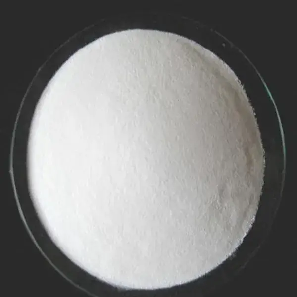 Chất tẩy rửa chứa CMC (Natri Carboxymethyl Cellulose) giúp hiệu quả vệ sinh tối ưu