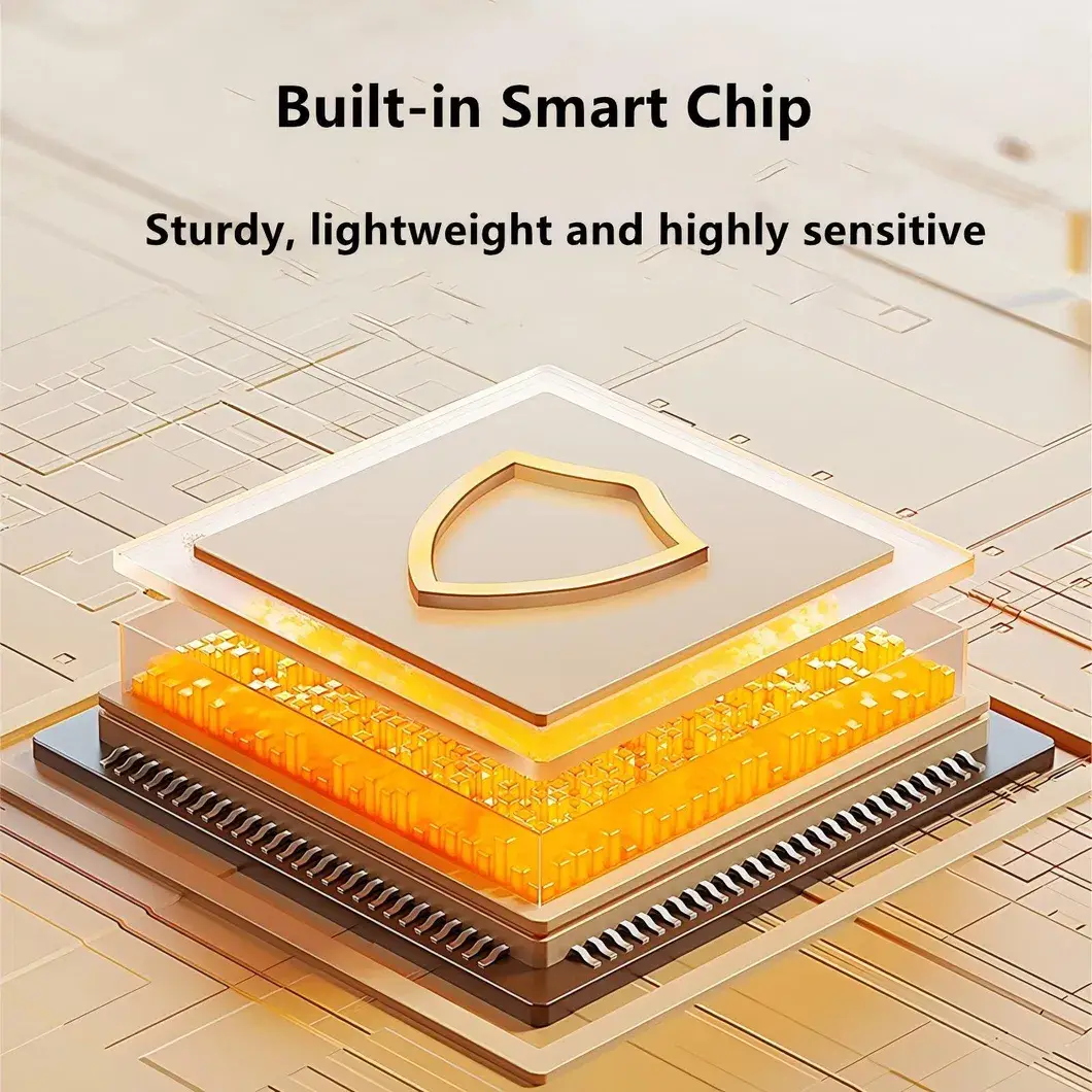 Nhãn Dán Epoxy 80*80mm Tùy Chỉnh Google Đánh Giá NFC G213 215 216 - Sản Phẩm Bảng Biển Cho Nhà Hàng Khách Sạn và Bảng Tín Hiệu NFC hình ảnh 17-description