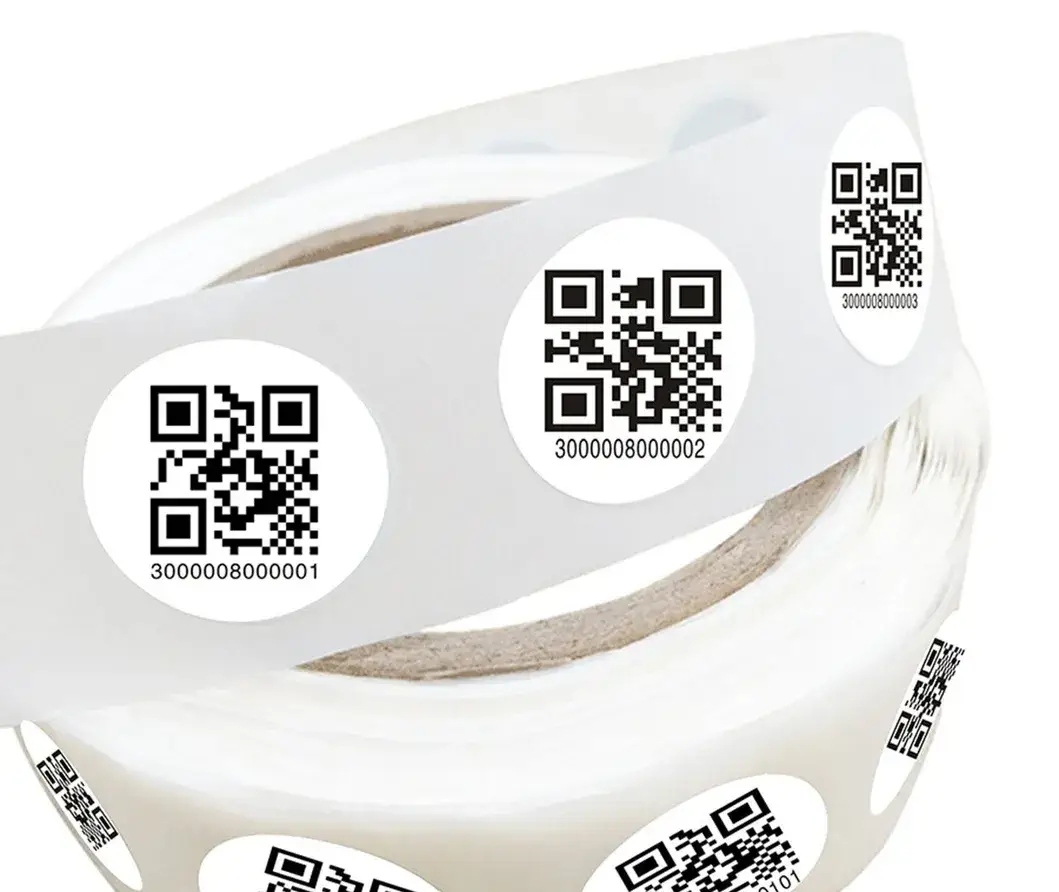 Nhãn Dán Epoxy 80*80mm Tùy Chỉnh Google Đánh Giá NFC G213 215 216 - Sản Phẩm Bảng Biển Cho Nhà Hàng Khách Sạn và Bảng Tín Hiệu NFC hình ảnh 31-description