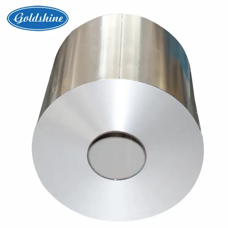 Cuộn nhôm 8011 1235 3003 với kích thước lớn, chất lượng tốt hình ảnh 13-description