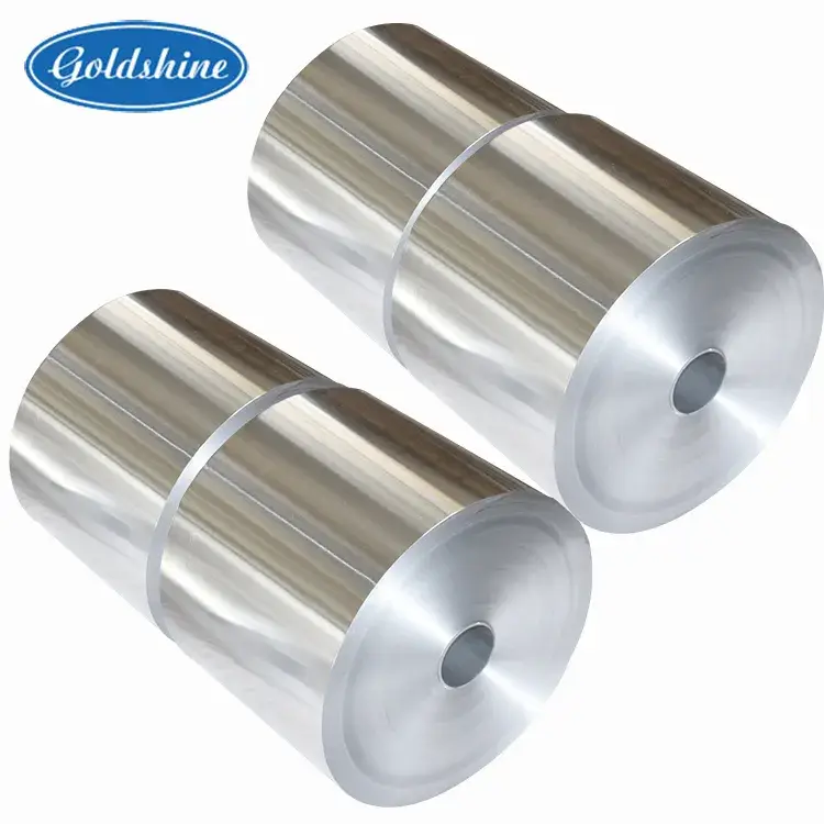 Cuộn nhôm 8011 1235 3003 với kích thước lớn, chất lượng tốt hình ảnh 15-description