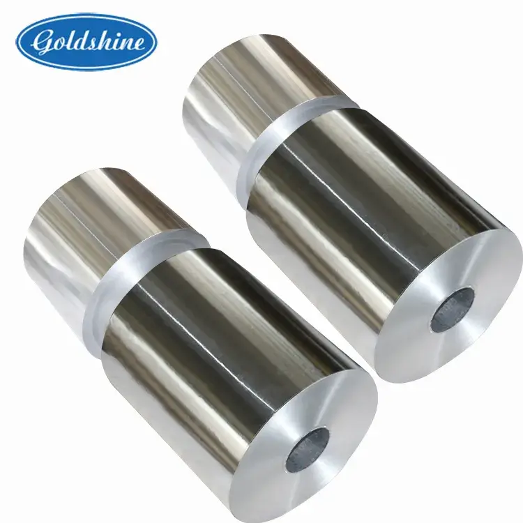 Cuộn nhôm 8011 1235 3003 với kích thước lớn, chất lượng tốt hình ảnh 16-description