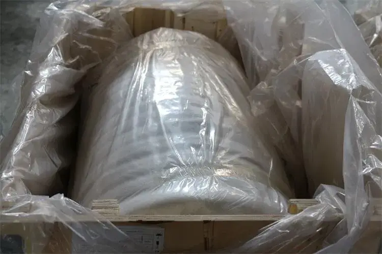 Cuộn nhôm 8011 1235 3003 với kích thước lớn, chất lượng tốt
