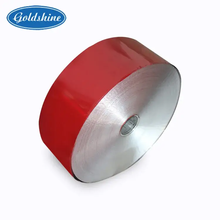Cuộn nhôm 8011 1235 3003 với kích thước lớn, chất lượng tốt hình ảnh 12-description