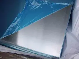 Giấy bìa nhôm laminate 8011 - Sản phẩm lý tưởng cho đóng gói thực phẩm trong bếp của bạn hình ảnh 24-description