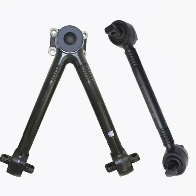 Tay cầm tam giác và trục xe tải: sản phẩm chất lượng cao hình ảnh 14-description