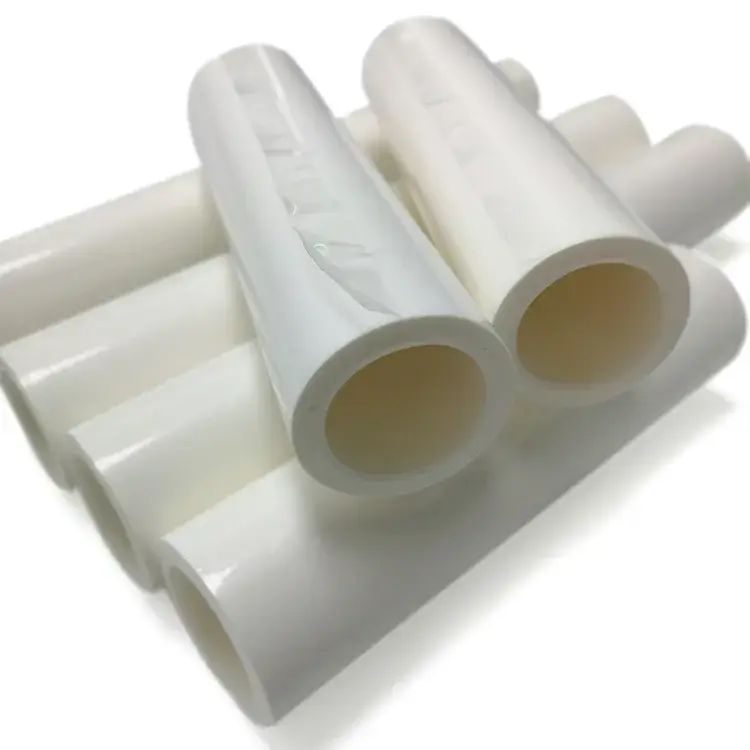 Băng keo dán cuộn PP chất lượng cao với độ dính trung thấp 850mm hình ảnh 13-description