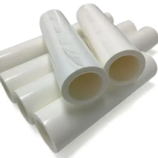 Băng keo dán cuộn PP chất lượng cao với độ dính trung thấp 850mm hình ảnh 1-description