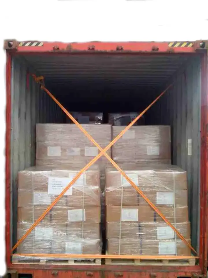 Bột Cobalt Oxide Nano Co2o3, Sản Phẩm Chất Lượng, Cas 1308-04-9
