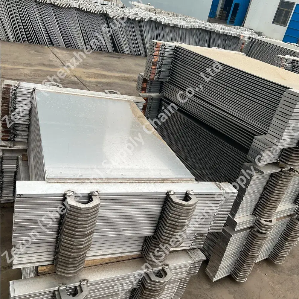 Tấm Cathode Điện Phân Kẽm Kim Loại Cuộn Nóng-Lạnh chất lượng cao