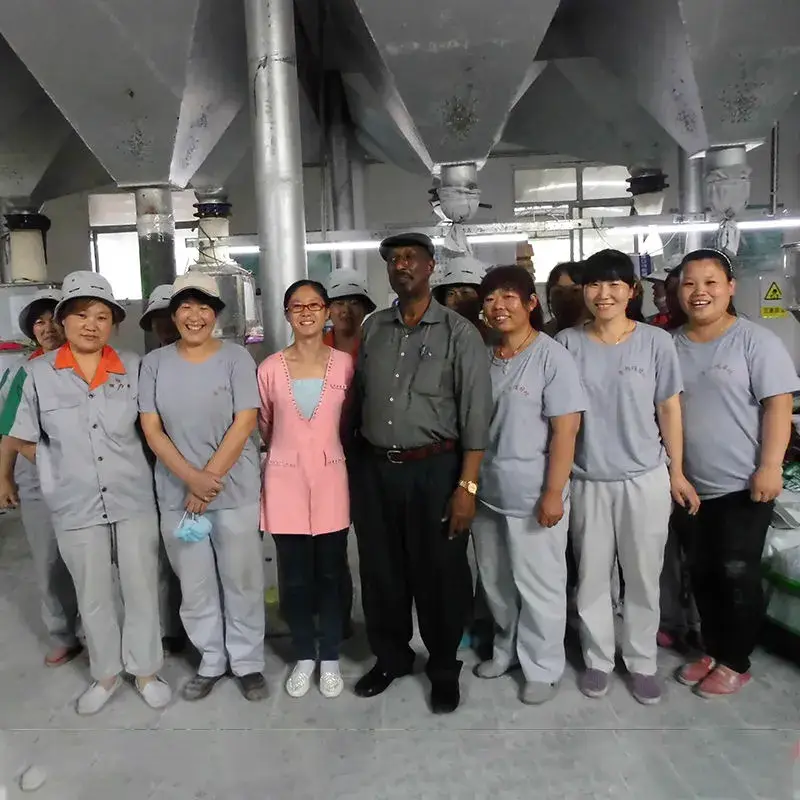 Bột giặt chất lượng cao, được tùy chỉnh theo thương hiệu, hiệu quả đảm bảo