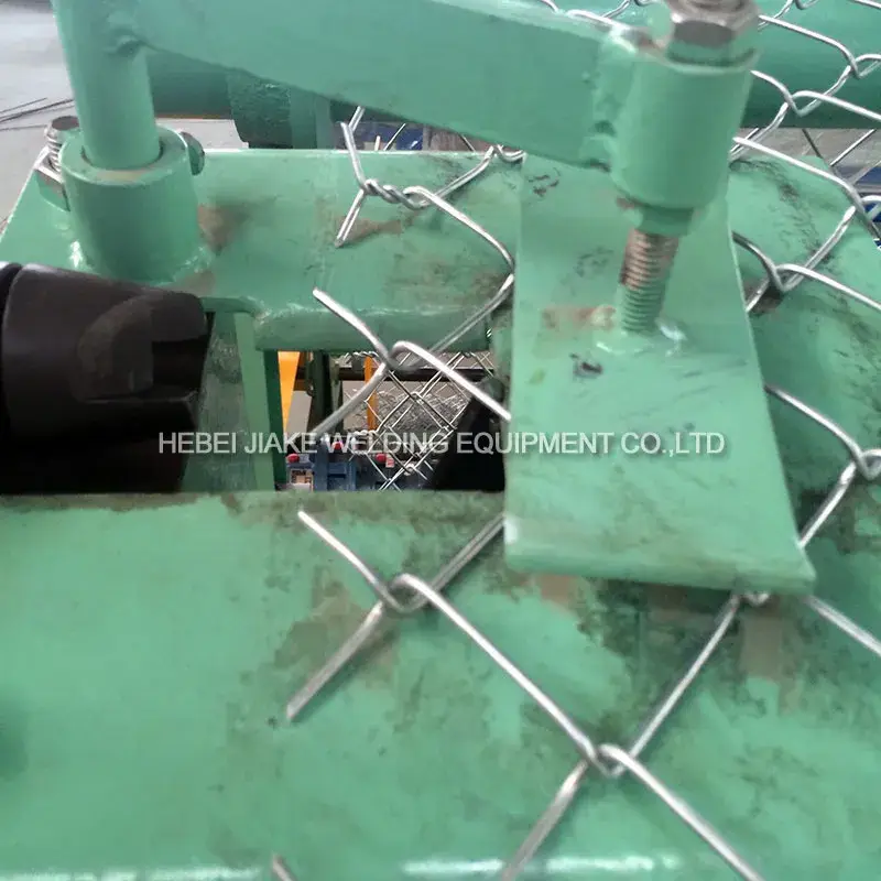 Dây chuyền lắp ráp hàng rào PVC, thiết kế tốc độ cao cho sản xuất