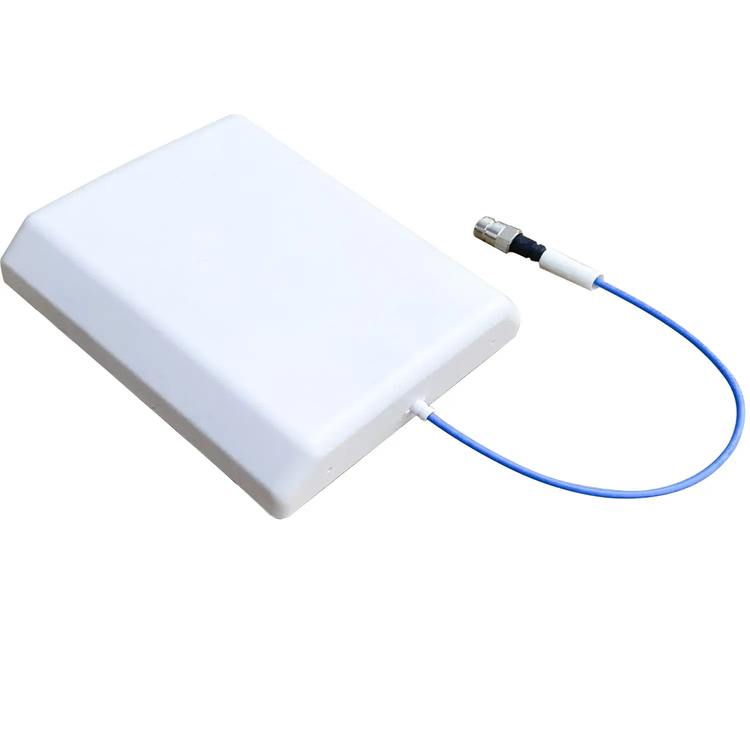 Antenna Tấm Định Hướng Trong Nhà Siso 698-4000MHz 4.3-10 F - Lựa chọn hiệu quả và tiết kiệm