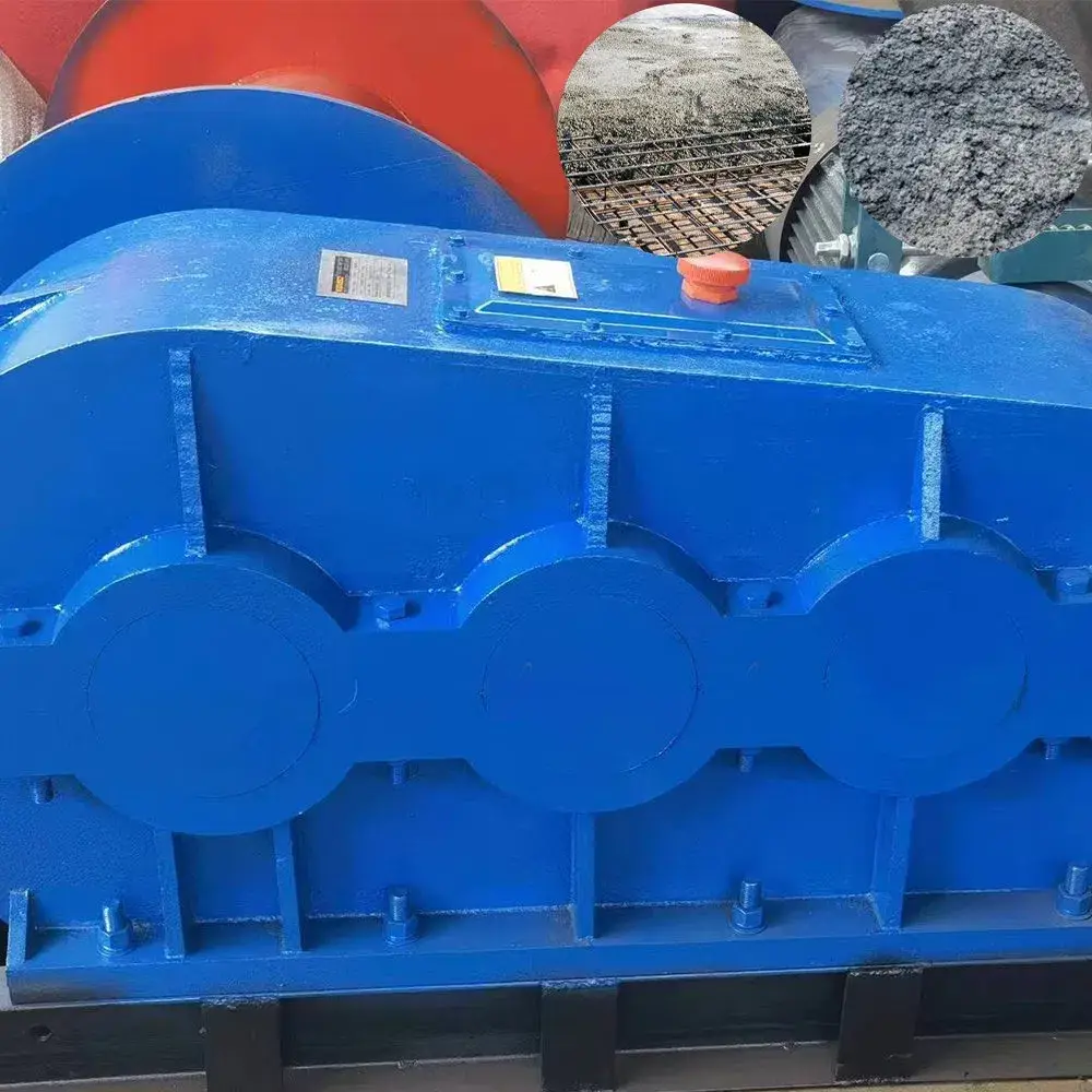 Máy kéo dây cáp điện sử dụng công nghệ thủy lực, sản xuất tại nhà máy Trung Quốc - công cụ nâng hiệu quả cho ngành xây dựng