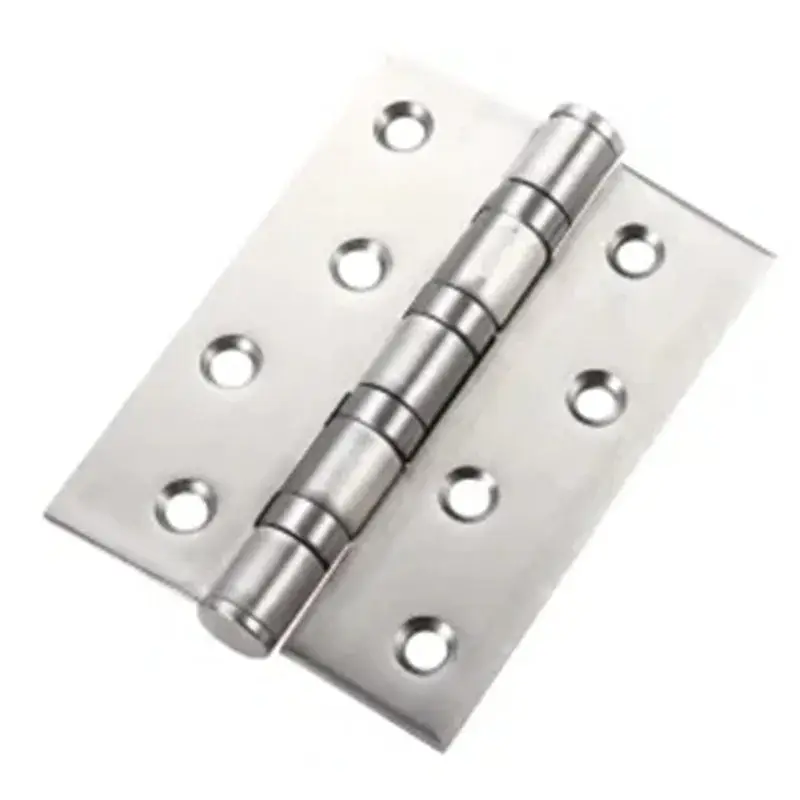 Bản lề cửa sổ cửa bằng thép không gỉ - Sản phẩm chất lượng từ nhà máy
