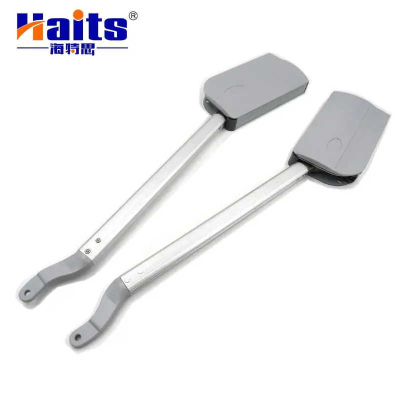 Phụ kiện bếp sử dụng lò xo khí nâng thủy lực cho cửa hỗ trợ