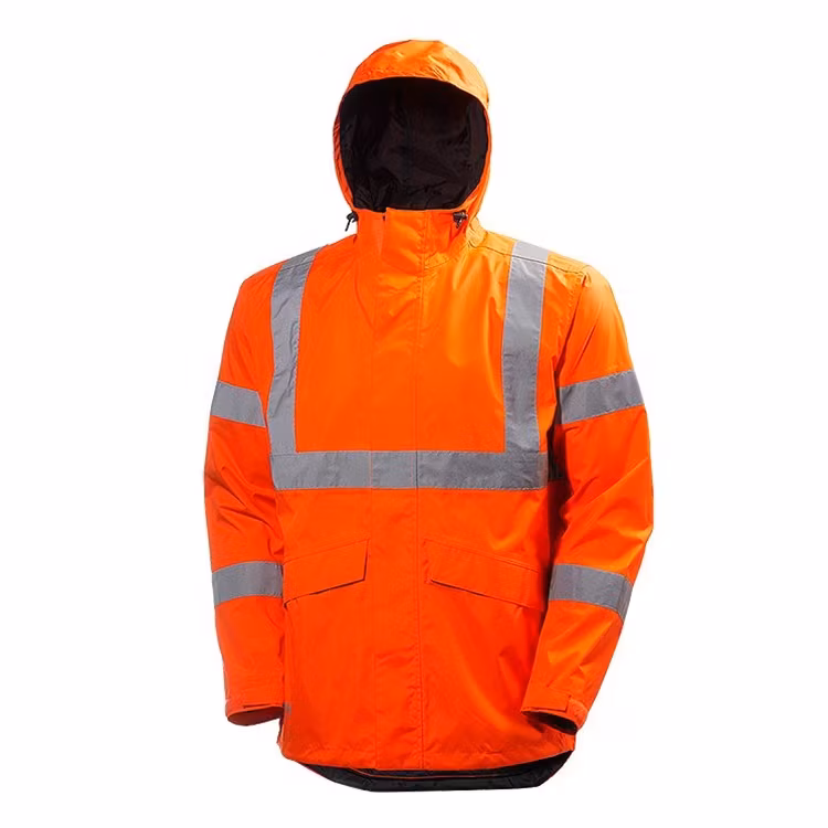 Ao khoác bomber bán buôn chất lượng đảm bảo an toàn hình ảnh 8-description
