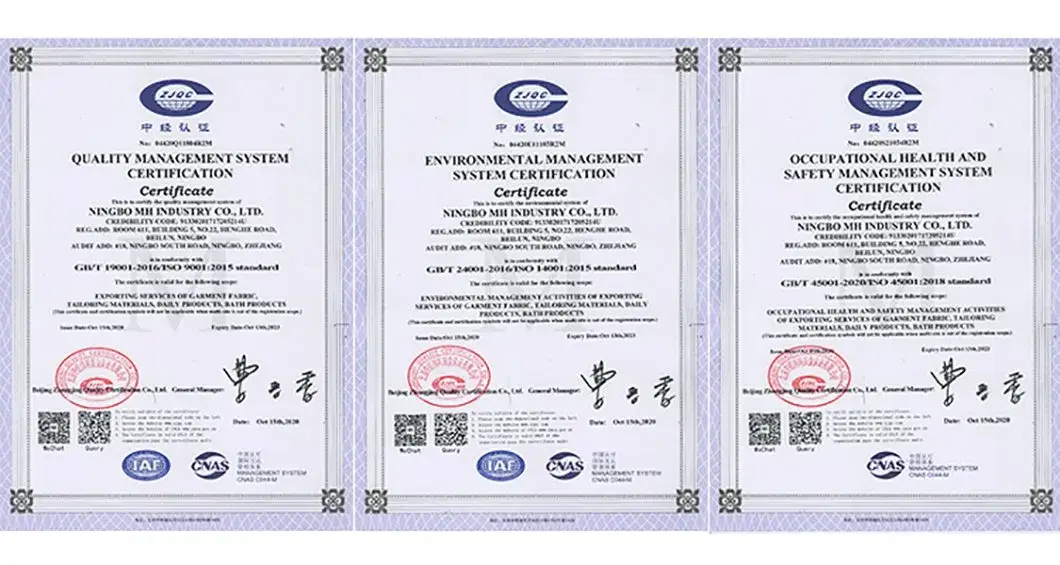 Kéo may mini thủ công chất lượng cao với lưỡi cắt bằng thép carbon hình chữ U