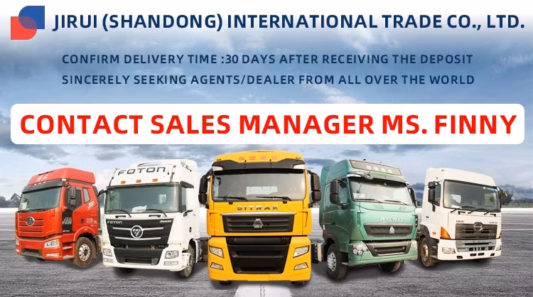 Bánh xe dẫn động Euro3 Euro5 Xe tải nặng 430HP X3000 F3000 Shacman - 8X4 6X4 hình ảnh 8-description