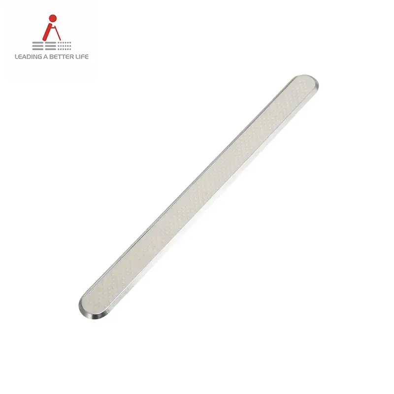 Nhà máy sản xuất gạch kết cấu bằng chất liệu không gỉ