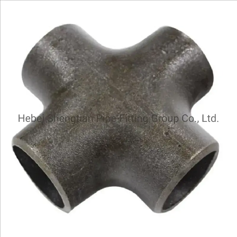 Thép Chéo Bw Liền Mạch A860 Wphy52/Wphy60 - Sản Phẩm Chất Lượng