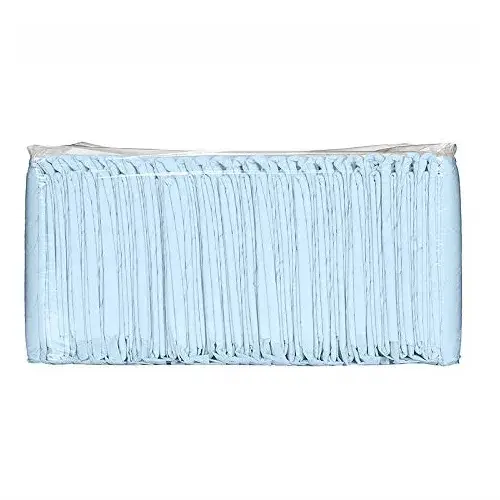 Tấm lót chăm sóc trẻ em từ nhà sản xuất Trung Quốc - Sự lựa chọn thoải mái và tiện lợi