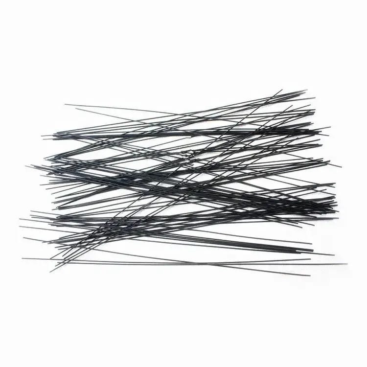 Anode Titanium nguyên chất phủ bạc hạng 2 – Giải pháp xử lý bề mặt kim loại