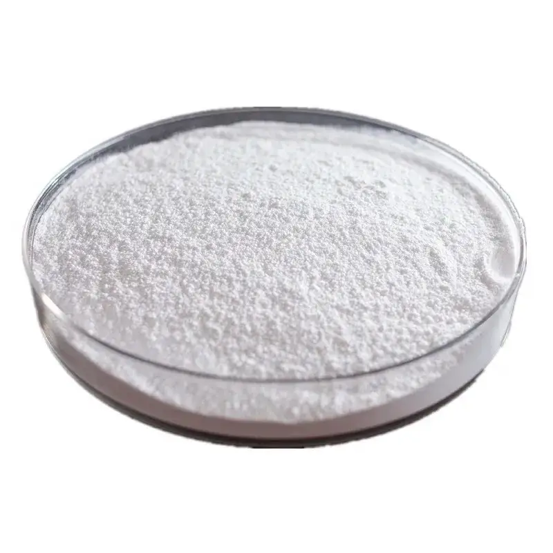 Silica Hydrat - Sản phẩm Trắng Carbon cao cấp dùng để sản xuất Sio2