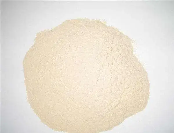 Bột pectin chất làm đặc thực phẩm và chất nhũ hóa cho mứt nhập khẩu chất lượng cao