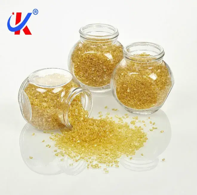 Nhựa hạt polyetherimide Ultem Pei - Bảng giá nguyên liệu cập nhật mới nhất
