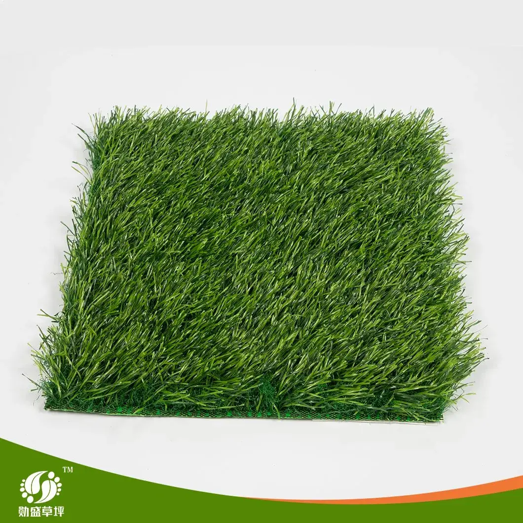 Cỏ nhân tạo Xunsheng Eco Garden - Giải pháp tuyệt vời cho vườn của bạn