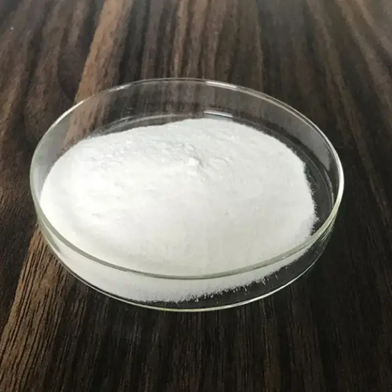 Axit Citric Monohydrat Chất Lượng Cao dành cho Sử Dụng trong Công Nghiệp Thực Phẩm và Đồ Uống