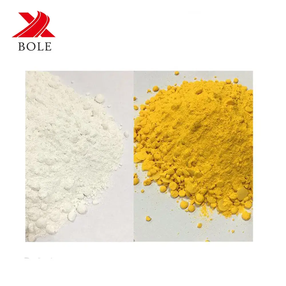 C5 Nhựa hydrocarbon dầu mỏ sơn đường thermoplastic - Hạt thủy tinh vật liệu đánh dấu đường chất lượng cao