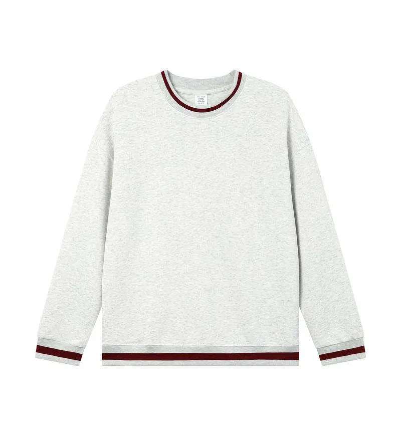 Áo hoodie nữ thể thao dài tay - Sự lựa chọn thời trang với hình logo độc đáo