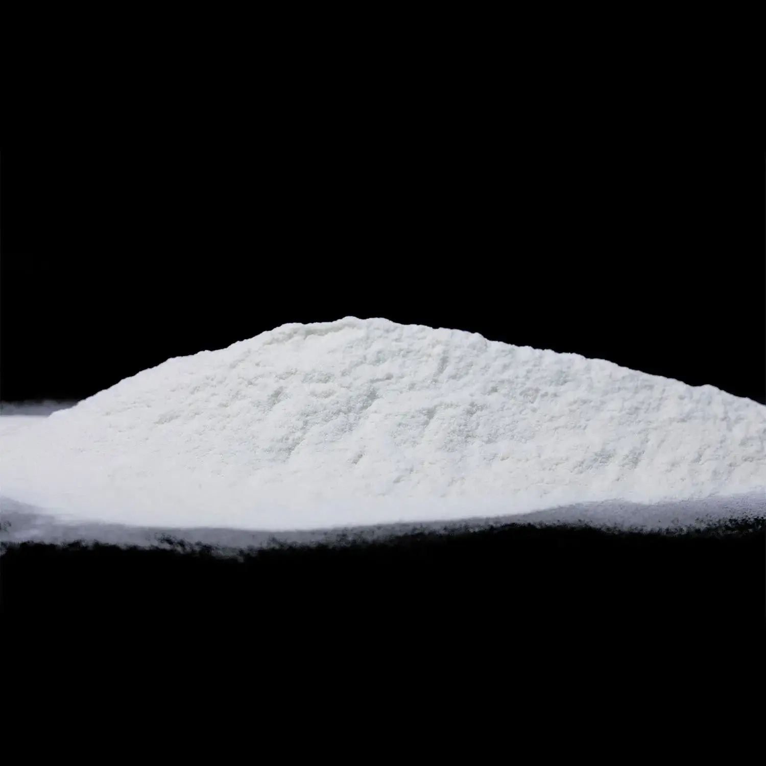 Bột polymer tái phân tán - Mua hàng chính hãng trực tiếp từ xưởng sản xuất