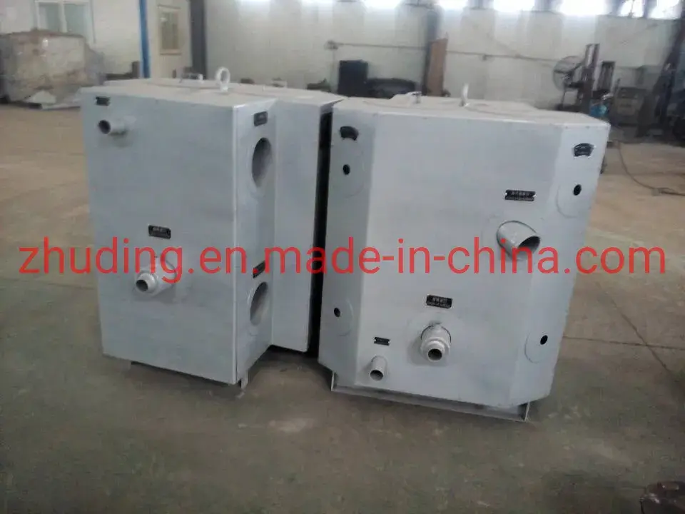 Máy làm khẩu trang phẫu thuật chất lượng cao, bảo vệ y tế cho bác sĩ nha khoa với dây đeo tai thoải mái và vải mềm an toàn