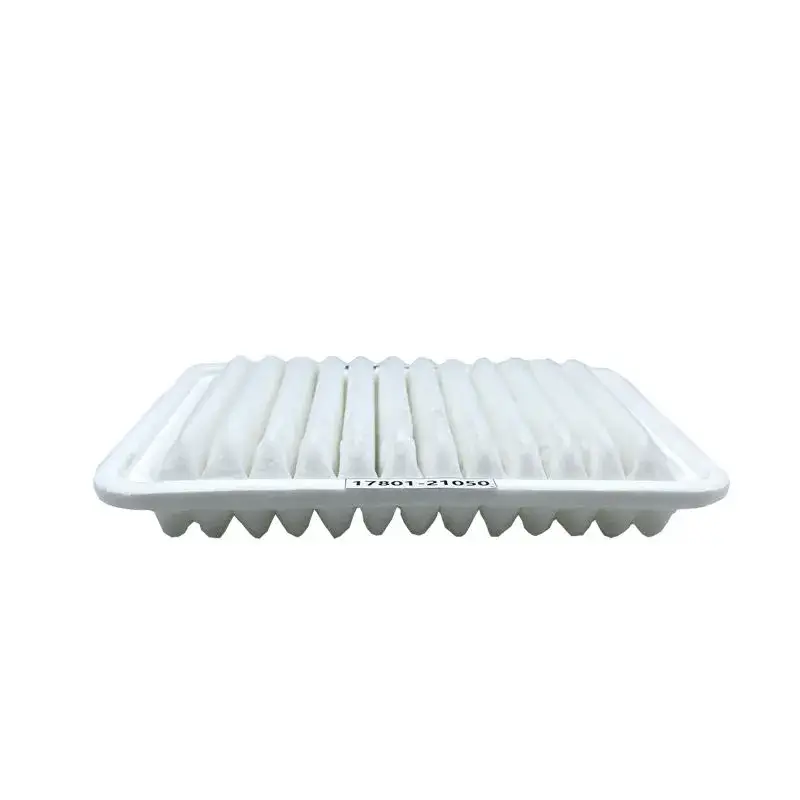 Bộ lọc không khí phụ kiện ô tô 17801-0m020 - Sản phẩm chất lượng cao 17801-21050