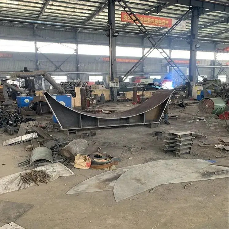 Đừng bỏ lỡ: Giá đỡ ống hàn cứng cáp và chắc chắn