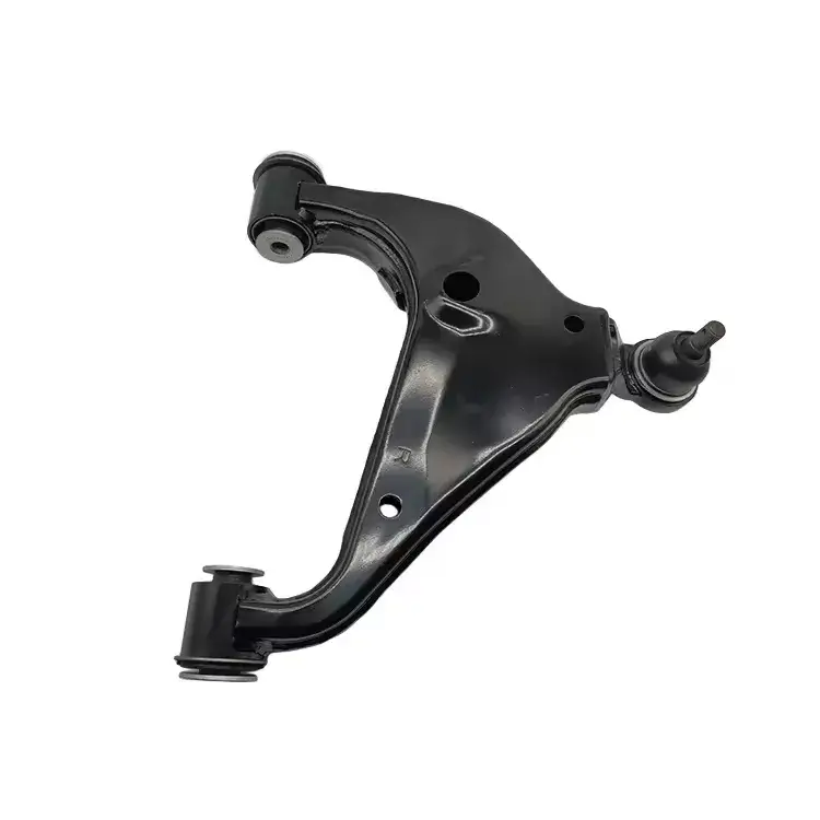 Bộ phận treo ô tô chất lượng cao - Cánh tay điều khiển bên phải cho Toyota 48069-0K040