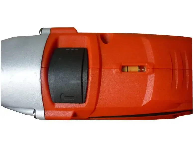 Khoan điện chuyên nghiệp 13mm phổ biến năm 2024
