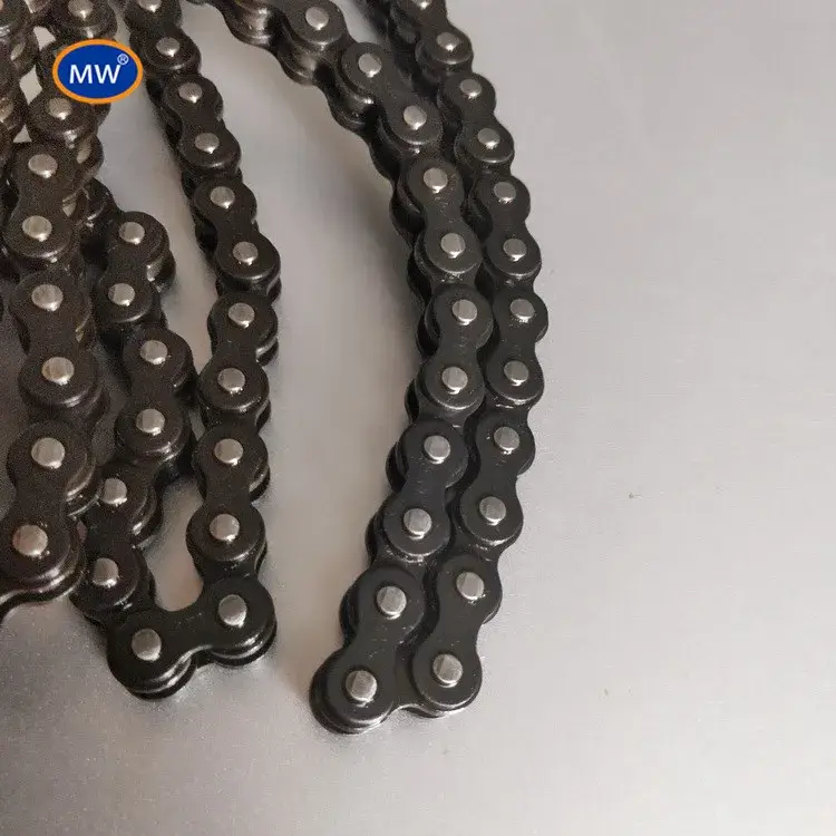 Dây Chuyền Thời Gian Xe Máy Tùy Chỉnh OEM cho Xe Máy Đa Năng - Model 520, 520h, 525, 525h, 530, 530h, 630, 630h
