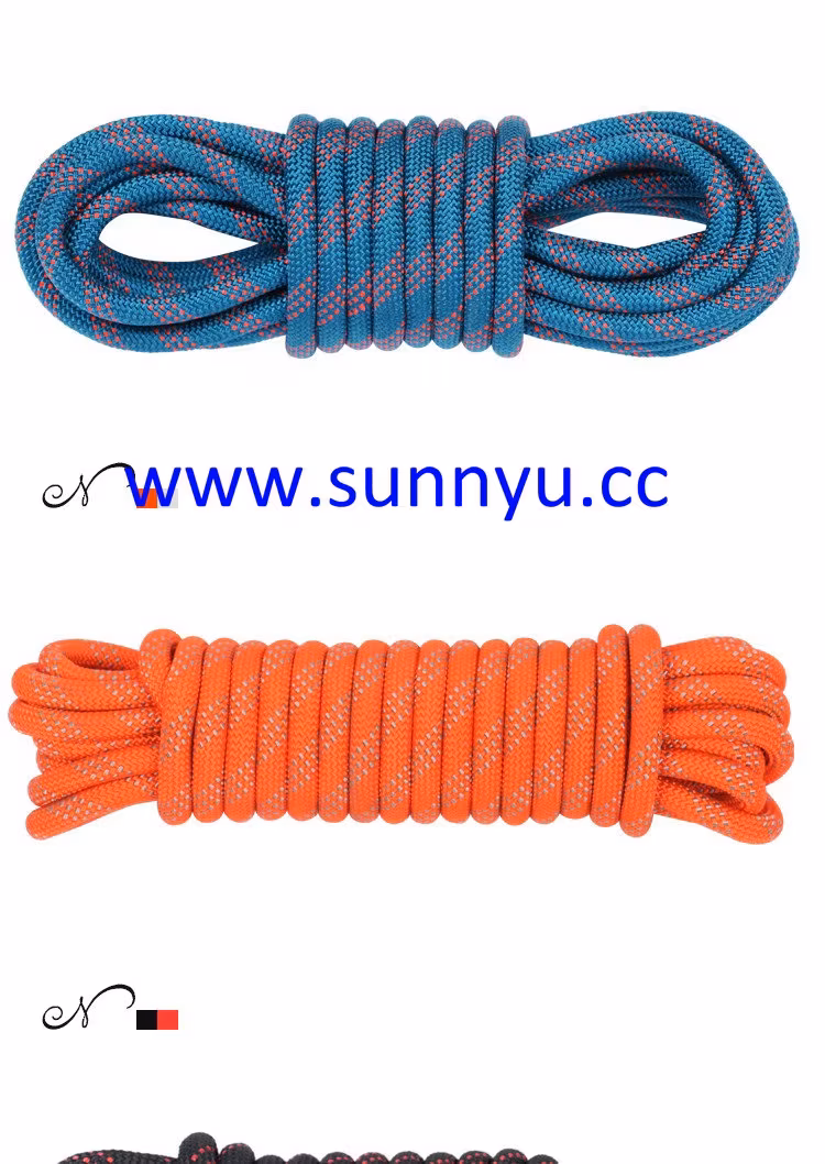 Dây Polypropylene - Sự Lựa Chọn Hoàn Hảo cho Các Ứng Dụng Cần Chất Lượng Đỉnh Cao hình ảnh 8-description